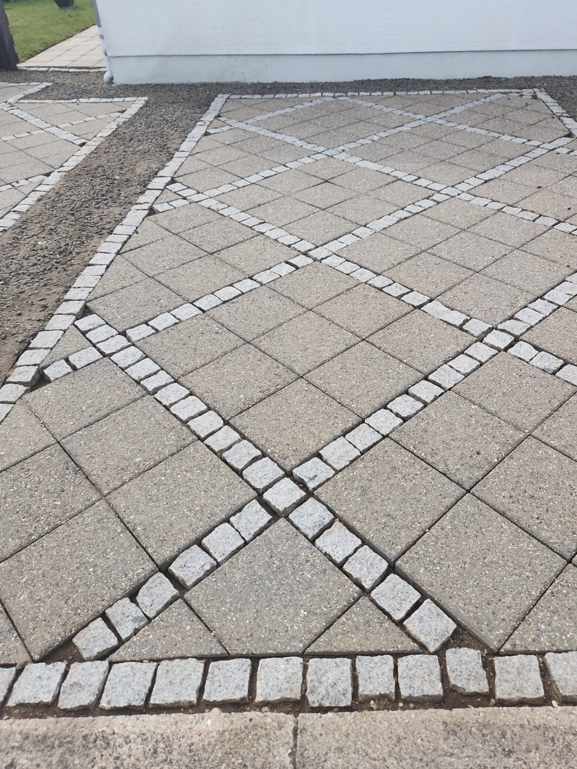 Untitled design (5)